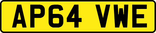 AP64VWE