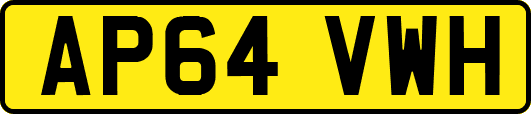 AP64VWH