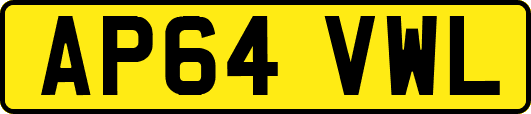AP64VWL