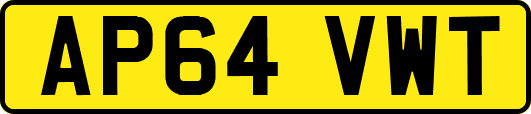 AP64VWT