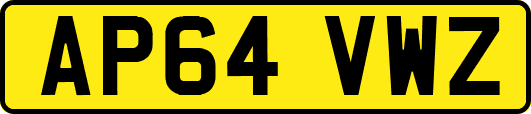 AP64VWZ