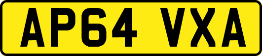 AP64VXA