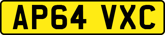 AP64VXC
