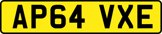AP64VXE
