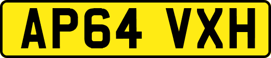 AP64VXH