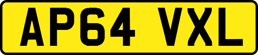 AP64VXL