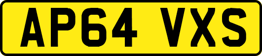 AP64VXS