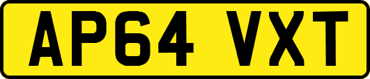 AP64VXT