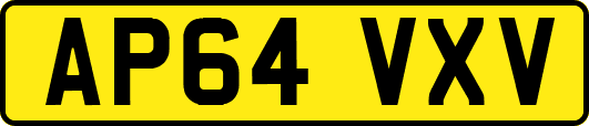 AP64VXV
