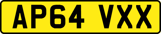AP64VXX
