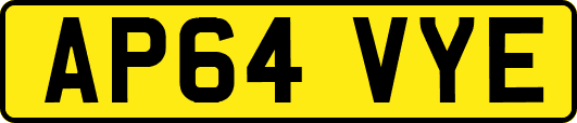 AP64VYE
