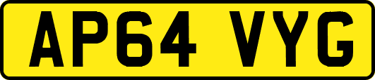 AP64VYG