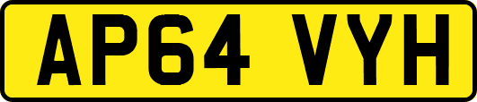 AP64VYH