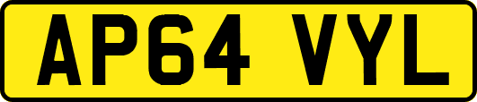 AP64VYL