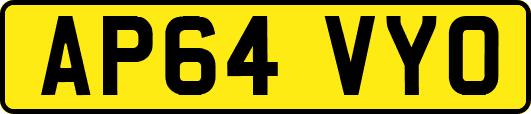 AP64VYO