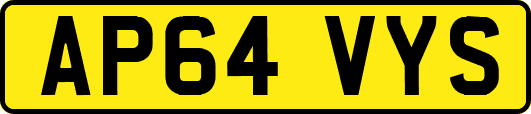 AP64VYS