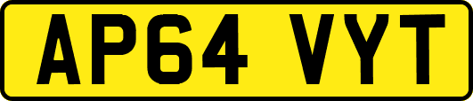 AP64VYT