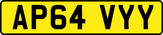AP64VYY