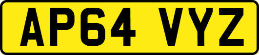 AP64VYZ