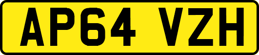 AP64VZH