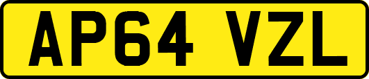 AP64VZL