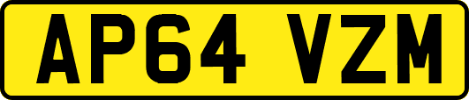 AP64VZM