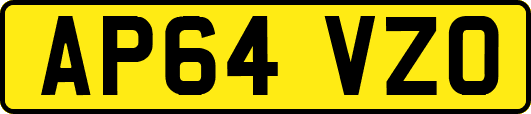 AP64VZO