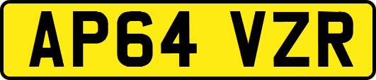 AP64VZR