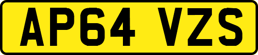 AP64VZS