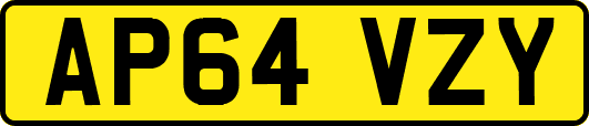 AP64VZY