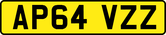AP64VZZ