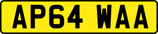 AP64WAA