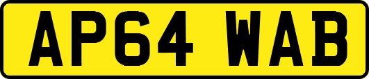AP64WAB