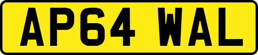 AP64WAL