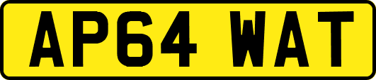 AP64WAT