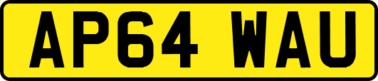 AP64WAU
