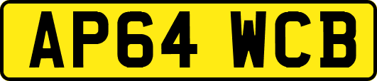 AP64WCB