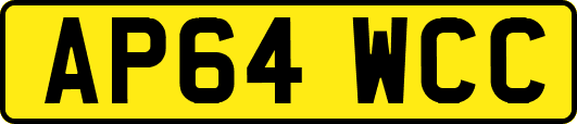AP64WCC