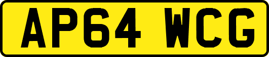 AP64WCG