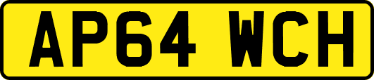 AP64WCH