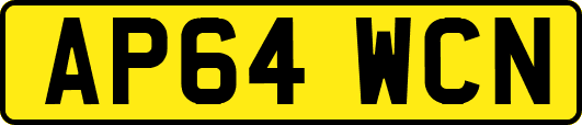 AP64WCN