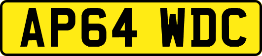 AP64WDC
