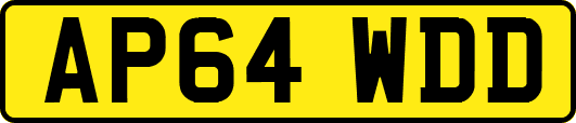 AP64WDD