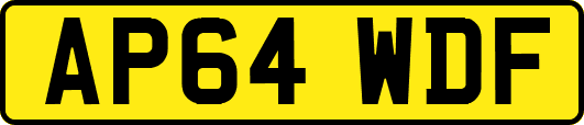 AP64WDF
