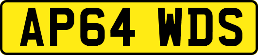 AP64WDS
