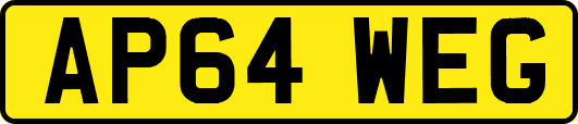 AP64WEG