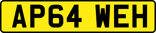 AP64WEH