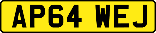 AP64WEJ