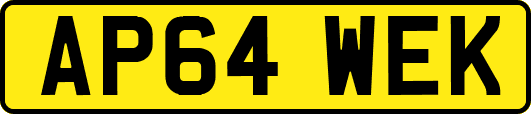 AP64WEK