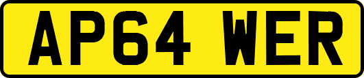AP64WER